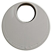 Martens Verloopstuk (50 mm - 125 mm, Kunststof) | BAUHAUS