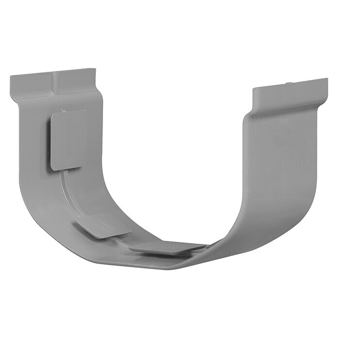 Eslon Verbindingsstuk (Diameter: 65 mm, Kunststof) | BAUHAUS