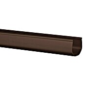 Eslon Regengoot (65 mm, Kunststof, Bruin) | BAUHAUS
