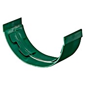 Martens Verbindingsstuk (Groen, Kunststof) | BAUHAUS