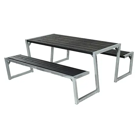 Plus  Picknicktisch Zigma