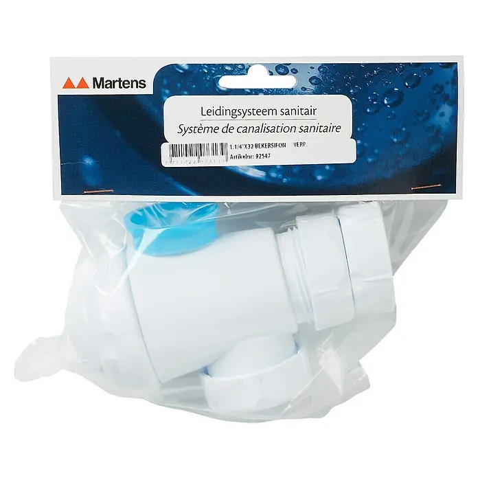 Nylon Bussen QUARKZMAN Nylon Flenshulzen 12 Stuks - Binnendiameter 10,1 Mm, Buitendiameter 12 Mm, Lengte 11 Mm, Zelfsmerend Industriële Toepassing Bussen