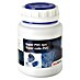 Martens Speciale lijm PVC 