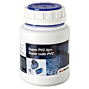 Martens Speciale lijm PVC (0,25 l) | BAUHAUS