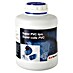 Martens Speciale lijm PVC 