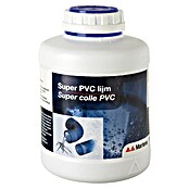 Martens Speciale lijm PVC (1 l) | BAUHAUS