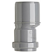 Martens Verloopstuk XCR (40 mm - 50 mm, Kunststof) | BAUHAUS
