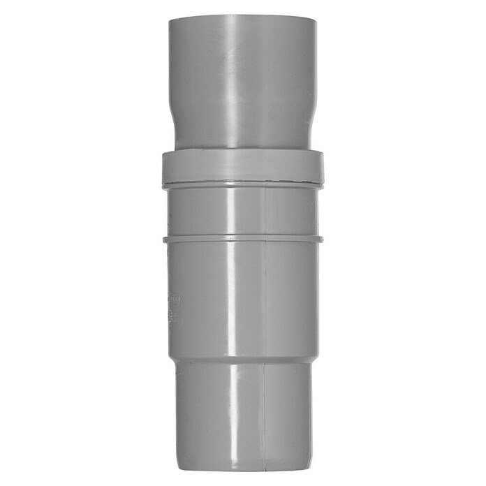 Martens Pijpexpander (125 mm, Kunststof) | BAUHAUS
