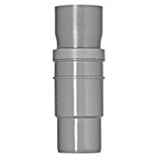 Martens Pijpexpander (125 mm, Kunststof) | BAUHAUS