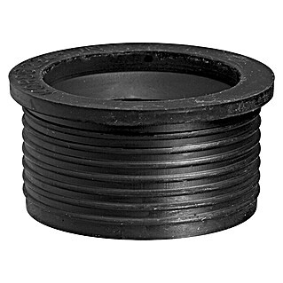 Martens Verbindingsstuk (EPDM-rubber, 50 mm)