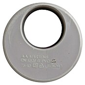 Martens Verloopstuk XLM (40 mm - 75 mm, Kunststof) | BAUHAUS