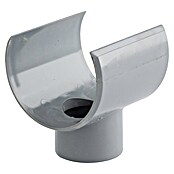 Martens Verbindingszadel (75 mm - 40 mm, Kunststof) | BAUHAUS