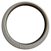 Martens Verloopstuk (110 mm, Kunststof) | BAUHAUS