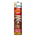 Aquaplan Voegmortel VOEG EXPRESS JOINT 