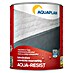 Aquaplan Gevelverf AQUA-RESIST 