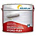 Aquaplan Gevelverf HYDRO-FLEX 