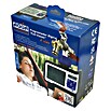 Altadex Programador de riego Full-Vision C4115 (Tiempo de riego: 1 min - 120 min, ½″) | BAUHAUS