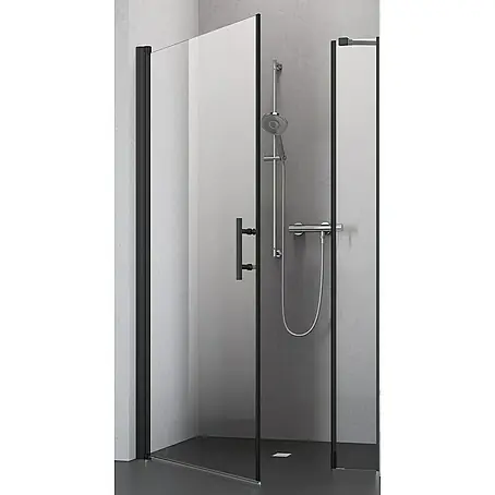 Camargue Vario Nischendusche B17+B4