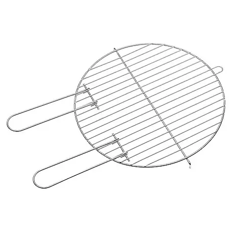 Barbecook  Grillrost