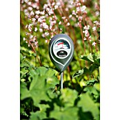 Ubbink pH-bodemtest (l x b x h: 35 mm x 48 mm x 27,5 cm) | BAUHAUS