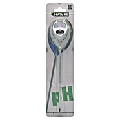 Ubbink pH-bodemtest (l x b x h: 35 mm x 48 mm x 27,5 cm) | BAUHAUS