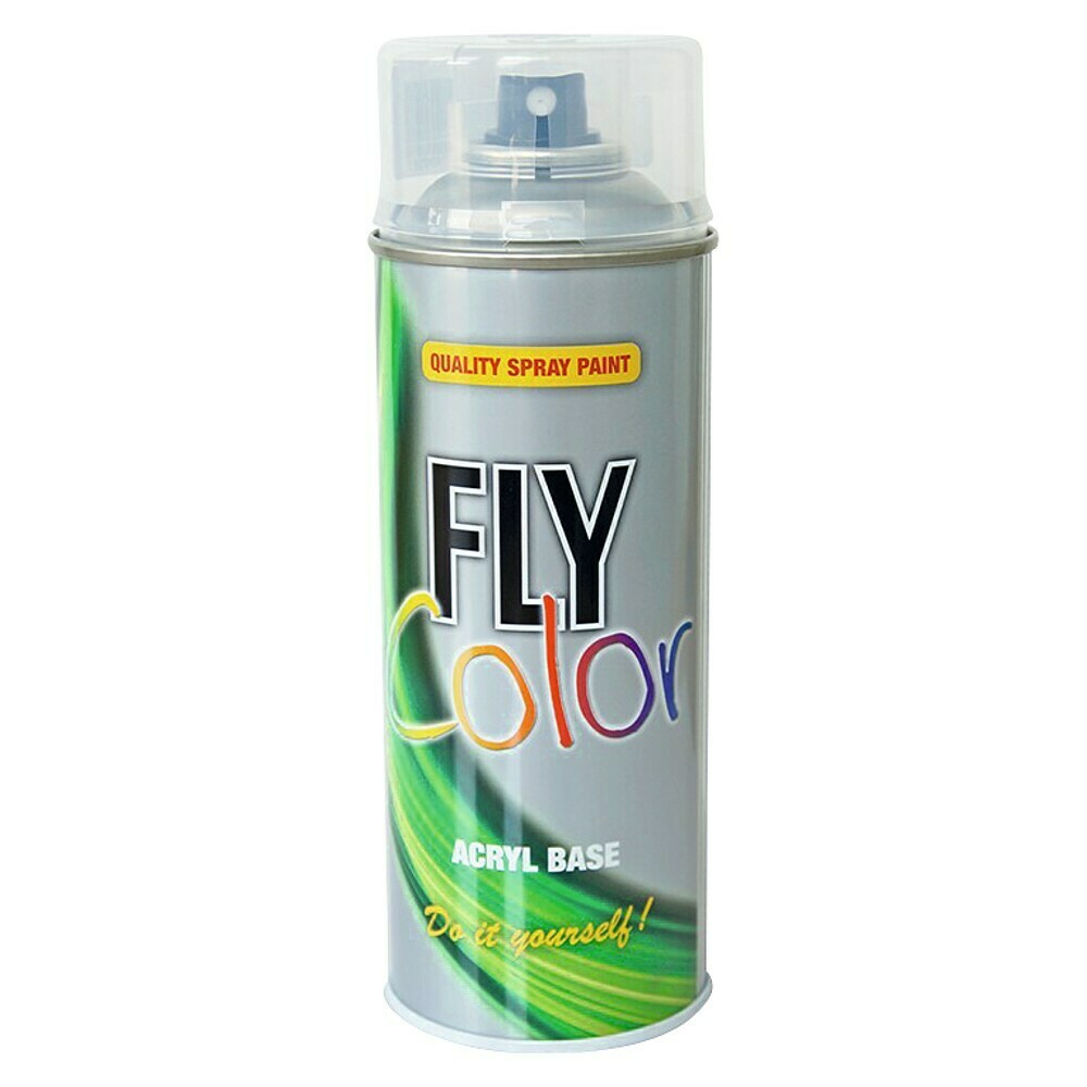 Vernis De Finition Transparent Auto-K - Bobe Aérosol Spray De Vernis