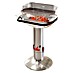 Barbecook Holzkohlegrill Loewy 