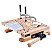 Ramia Werkbank Tragbar Clever Werktop (L x B: 56 x 36 cm, Arbeitshöhe: 11 cm, Belastbarkeit: 100 kg) | BAUHAUS