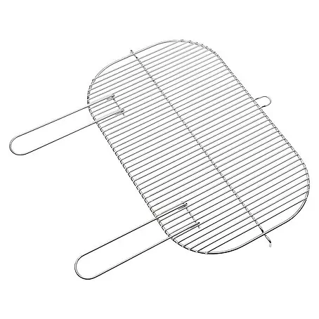 Barbecook  Grillrost