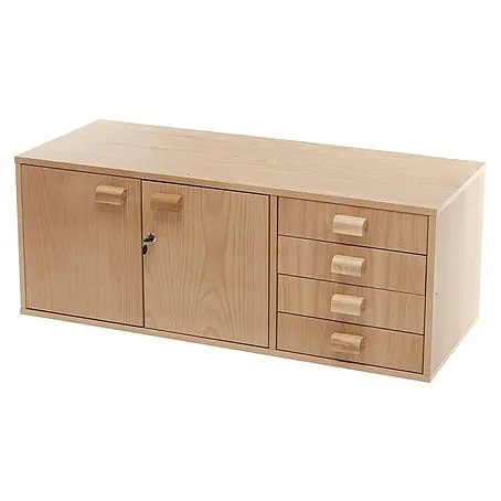 Ramia  Werkbank-Unterschrank Pro II