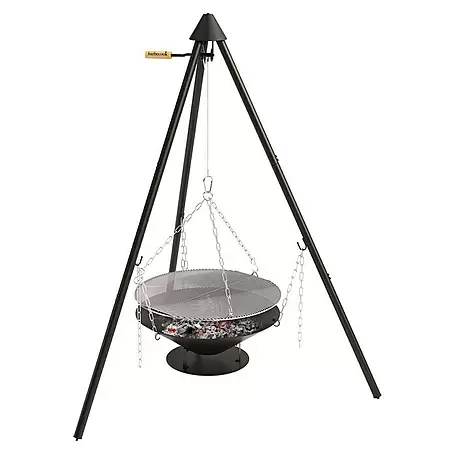Barbecook  Schwenkgrill Junko