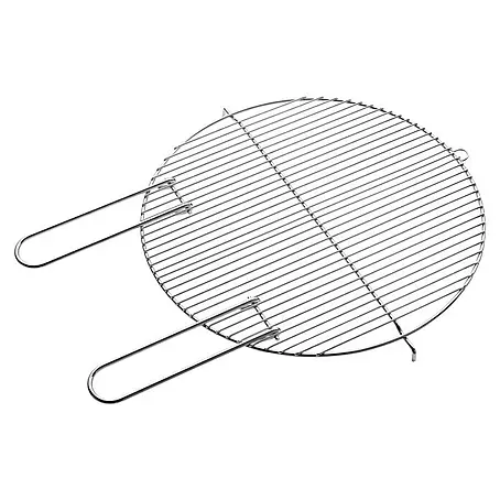 Barbecook  Grillrost