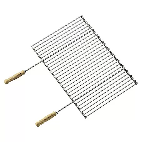 Barbecook  Grillrost