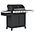 Barbecook Gasgrill Stella 4311 