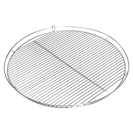 Barbecook  Grillrost