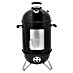 Barbecook Smoker Oskar 