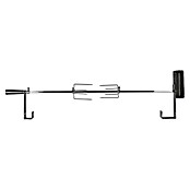 Barbecook Grillspieß (Länge: 68 cm, Edelstahl) | BAUHAUS