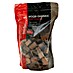 Barbecook Räucherchips / Holz Chunks Eiche Cognac 
