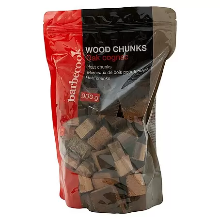 Barbecook  Räucherchips