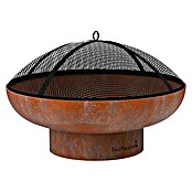 Barbecook () | BAUHAUS