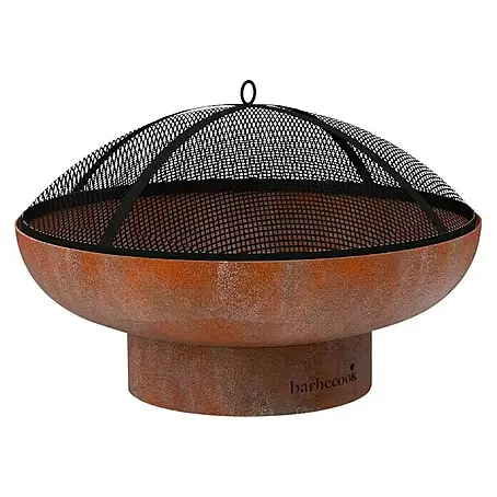 Barbecook  Funkenschutzgitter
