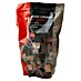 Barbecook Räucherchips / Holz Chunks Eiche Whisky 