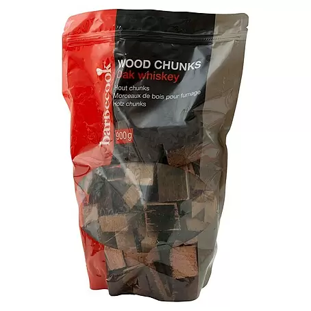Barbecook  Räucherchips