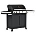 Barbecook Gasgrill Stella 3201 