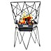Barbecook Feuerkorb Sierra 