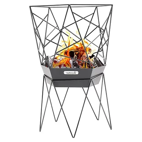 Barbecook  Feuerkorb Sierra