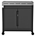 Barbecook Outdoorküchen-Modul Buddy 