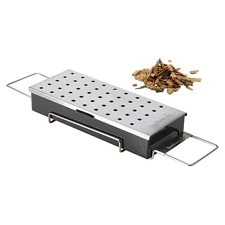 Barbecook  Räucherbox