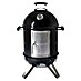 Barbecook Smoker Oskar S 