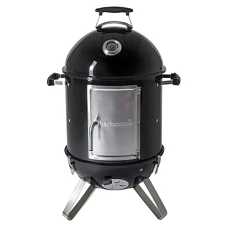 Barbecook  Smoker Oskar S